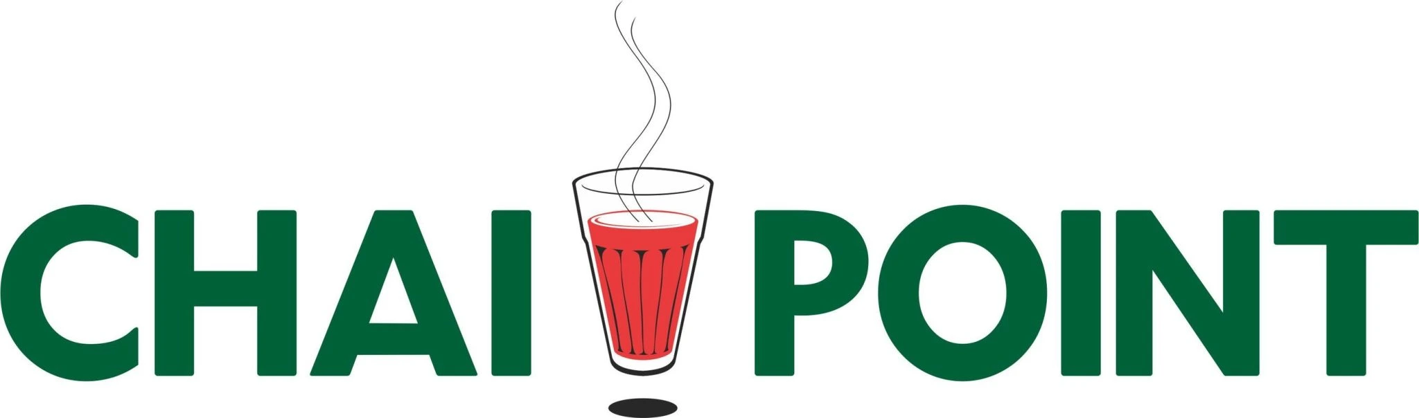ChaiPoint Logo