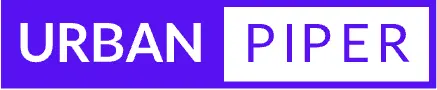 UrbanPiper Logo